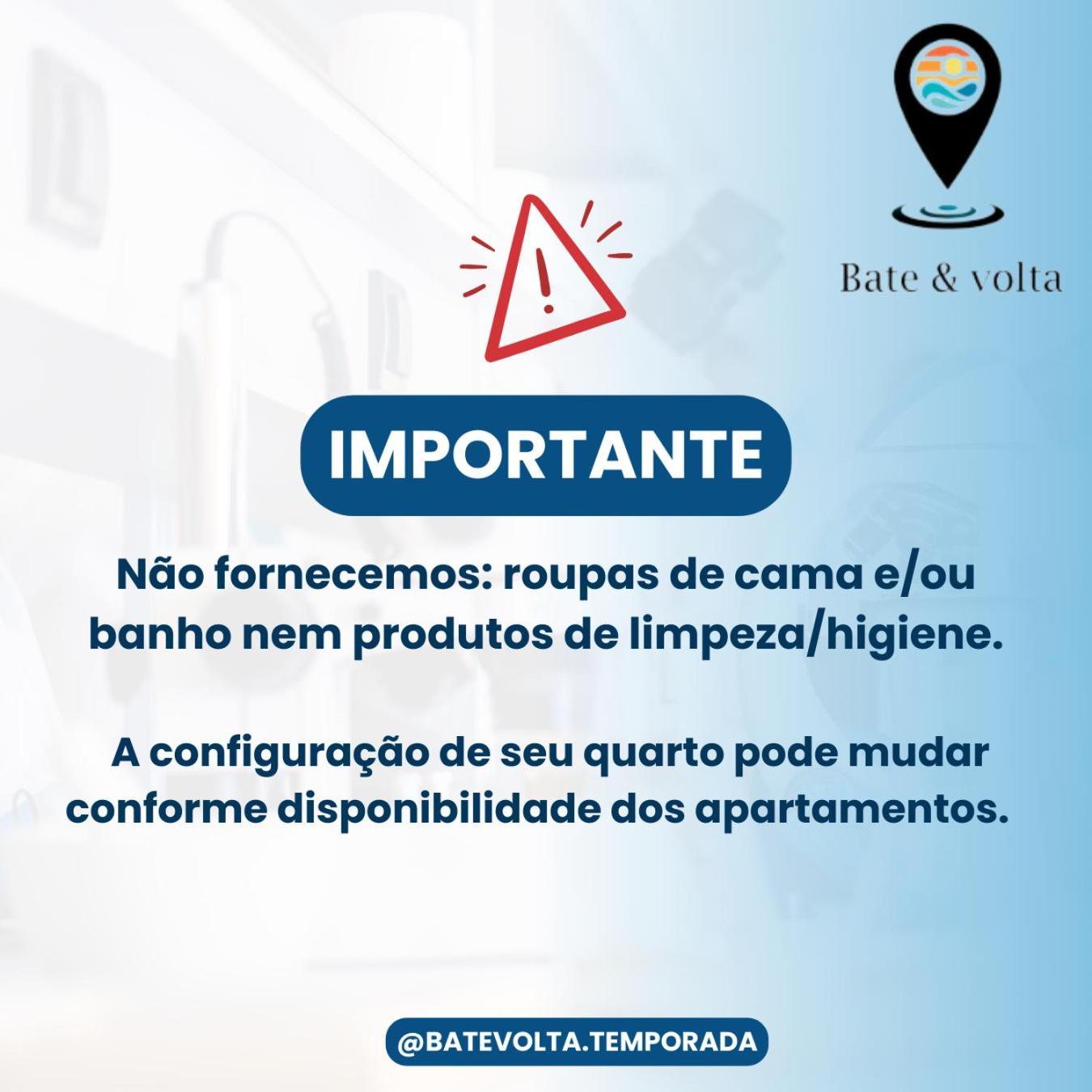 דירות La02-Bertioga, Proximo Ao Sesc, Riviera, Vista Linda, Indaia מראה חיצוני תמונה